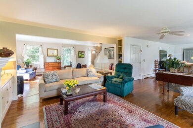 65 Anthiers Way (16 of 36)