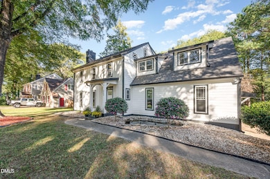 6504 Jade Tree Ln, Raleigh, NC 27615 - photo 3