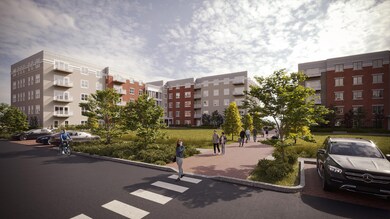 Stevens Square at Baxter Woods unit 202, Portland, ME 04103 - photo 7