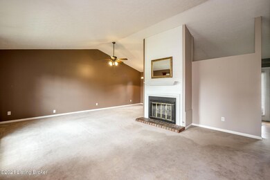 7505 Winesap Way, Louisville, KY 40228 - photo 6