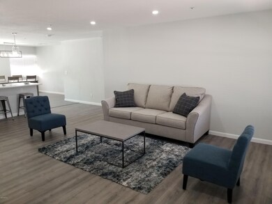 321 E Fremont Dr, Tempe, AZ 85282 - photo 2