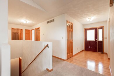 715 N Kristie Lynn St, Freeburg, IL 62243 - photo 4