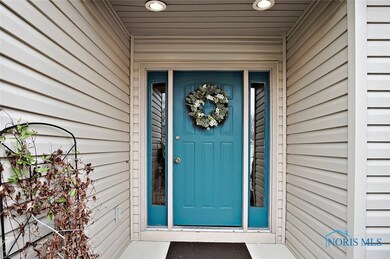 1924 Lakeland Dr, Findlay, OH 45840 - photo 2