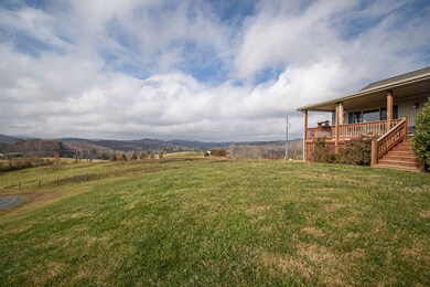 5485 Buffalo Mountain Rd SW, Willis, VA 24380 - photo 2