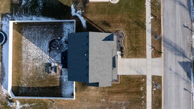 13496 Edgewood Ct, Dyer, IN 46311 - photo 6