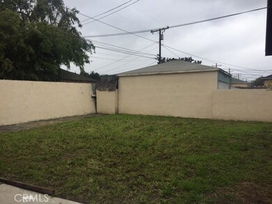 932 W 152nd St, Compton, CA 90220 - photo 6