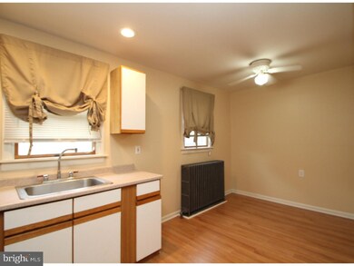 360 E Hector St unit 164, Conshohocken, PA 19428 - photo 5