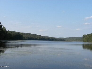 96 Waterview Dr, Hawley, PA 18428 - photo 2