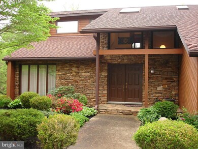 13910 Green Branch Dr, Phoenix, MD 21131 - photo 2