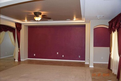 GreatRoom2