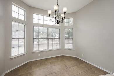 2886 Almond Field Dr, San Antonio, TX 78245 - photo 4