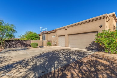 7872 E Camino Real, Scottsdale, AZ 85255 - photo 6