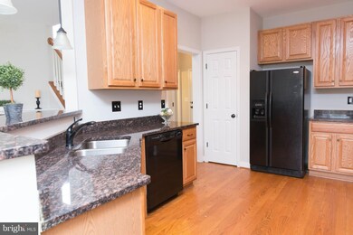 1458A Washington Ave, Severn, MD 21144 - photo 6