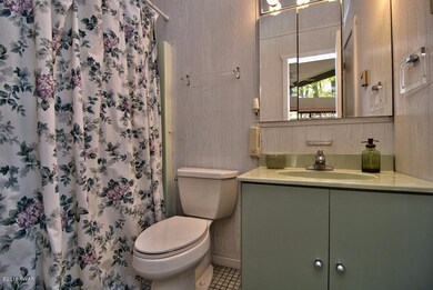 46 Bird Ln, Lake Ariel, PA 18436 - photo 7