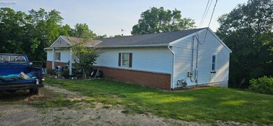 1680 S Main St, Mansfield, OH 44907 - photo 5