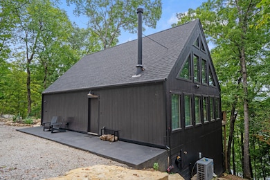 18530 W Eagle Rock Beach Dr, Eagle Rock, MO 65641 - photo 7