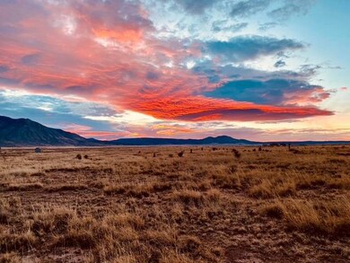 213 Gopher Gulch Loop, Carrizozo, NM 88301 - photo 7