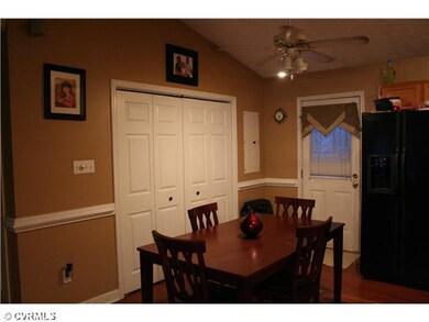 68 Willow Oak Ct, Aylett, VA 23009 - photo 4