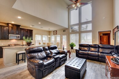 8718 White Crown, San Antonio, TX 78254 - photo 4