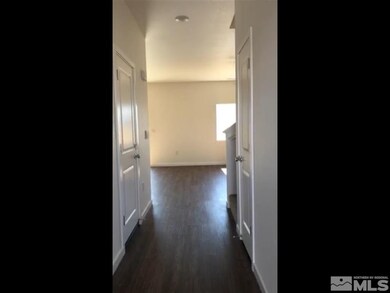 227 Goss Ln, Dayton, NV 89403 - photo 7