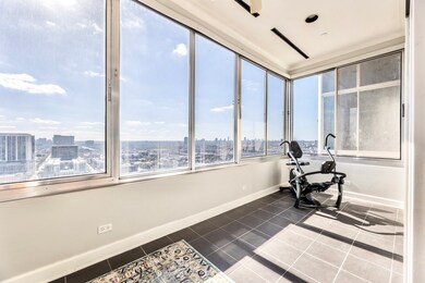 2016 Main St unit 2, Houston, TX 77002 - photo 2