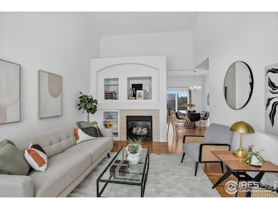 5605 Mount Sanitas Ave, Longmont, CO 80503 - photo 7