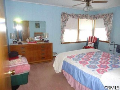 108 W Mechanic St, Corinth, NY 12822 - photo 7