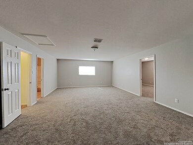 11935 Dove Ranch, San Antonio, TX 78254 - photo 6