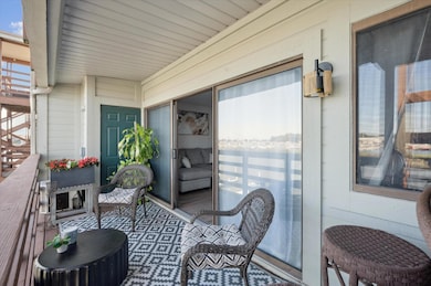 1777 N Windward Dr unit H5, Port Clinton, OH 43452 - photo 7