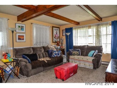 unlisted-address, Lima, OH 45801 - photo 3