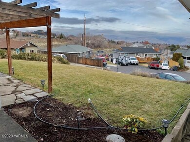 510 Viewcrest view 1