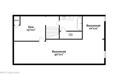 002-photo-floor-plan-12792571