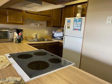 image0 (4)