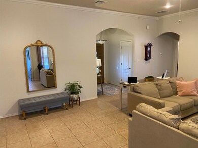 917 Playa Azul St, Alamogordo, NM 88310 - photo 7