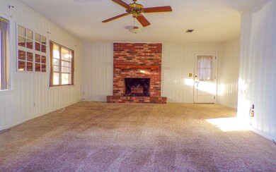 637 NW Holiday Dr, Lake City, FL 32055 - photo 3