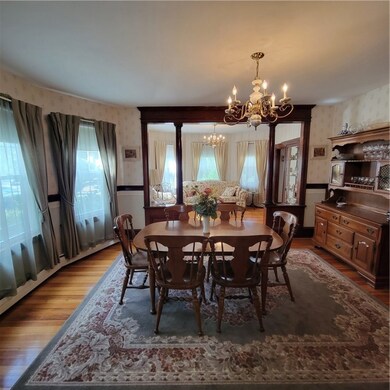 506 Pawtucket Ave, Pawtucket, RI 02860 - photo 6