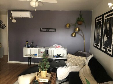 2509 Driscoll St unit 5, Houston, TX 77019 - photo 3