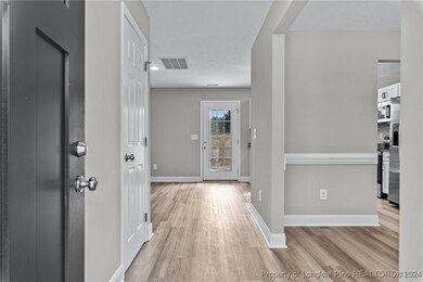 164 Return Dr, Raeford, NC 28376 - photo 4