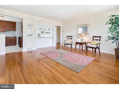 118 Melrose Ave, Haddon Township, NJ 08108 - photo 2