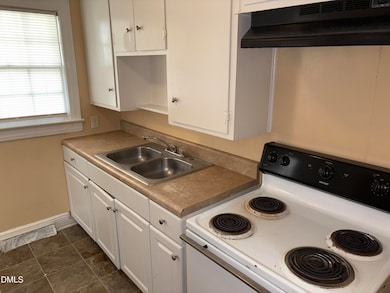 2512 Highland Ave, Durham, NC 27704 - photo 6