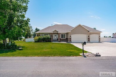 1130 October Cove, Shelley, ID 83274 - photo 7