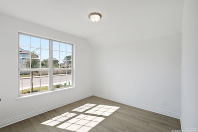 11402 Mirage, San Antonio, TX 78254 - photo 5