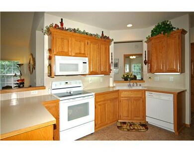 50 Oniell Cir, Bella Vista, AR 72715 - photo 6