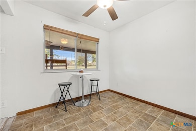 3216 Wendy Ln, Kempner, TX 76539 - photo 7