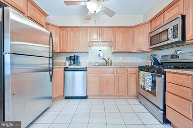 213 Bulkhead Ave, Manahawkin, NJ 08050 - photo 7