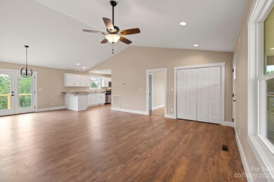 1181 Bear Creek Rd, Leicester, NC 28748 - photo 7