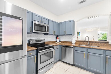 2374 Center Stone Ln, Riviera Beach, FL 33404 - photo 3