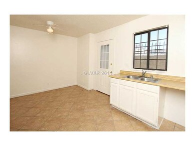 7060 Burcot Ave unit C75, Las Vegas, NV 89156 - photo 5