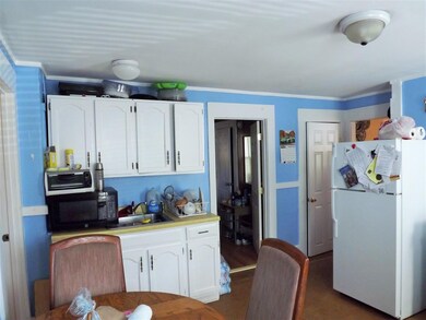 66 Elm St, Nashua, NH 03060 - photo 7
