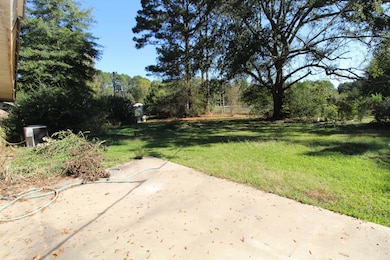 54 Grant 171, Sheridan, AR 72150 - photo 5